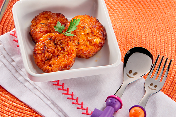 modilac recette