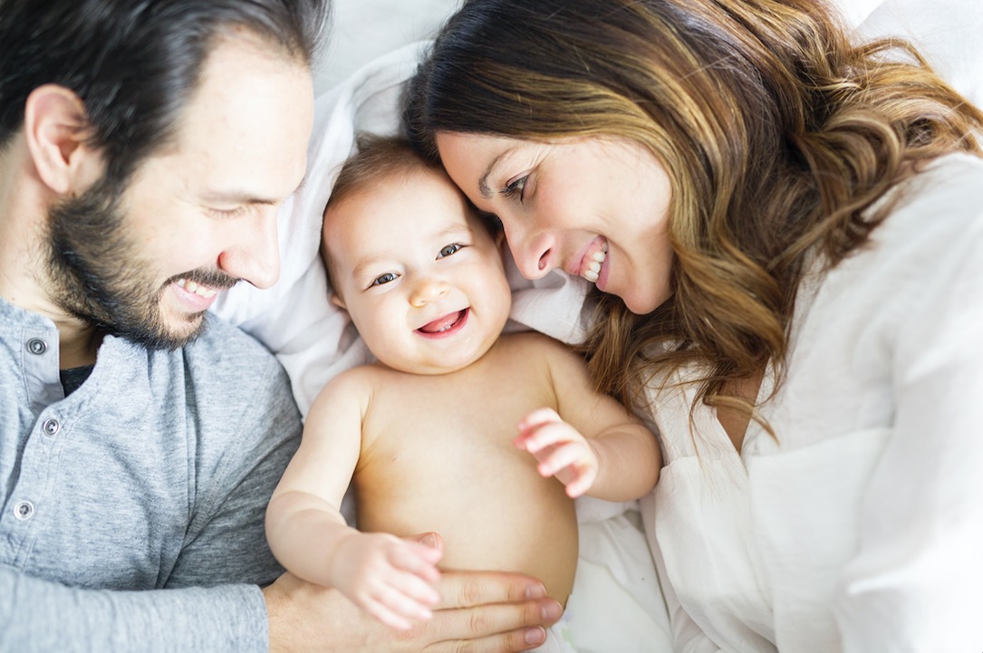 Troubles Digestifs Poids Du Bebe Reponses Aux Questions Des Parents Laboratoire Modilac Troubles Digestifs Poids Du Bebe Reponses Aux Questions Des Parents Laboratoire Modilac