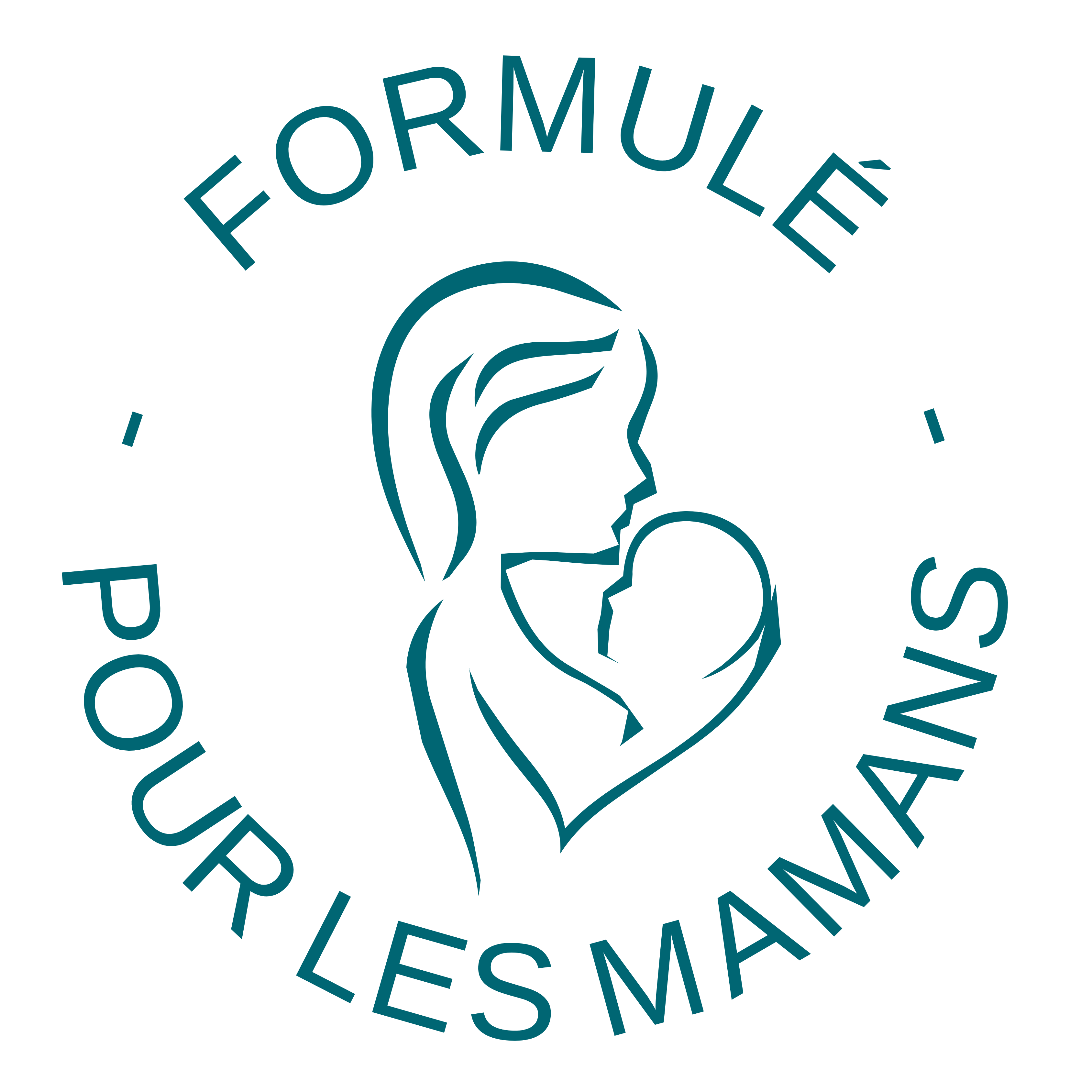 formule pour les mamans