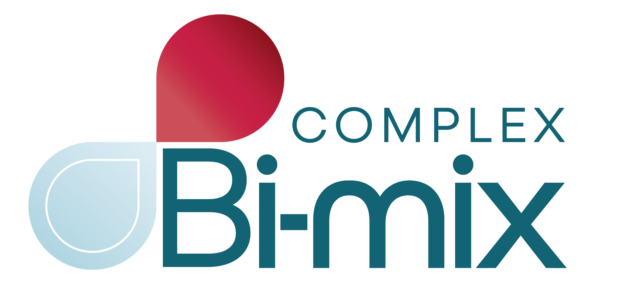 picto bi-mix
