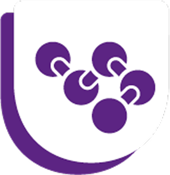 picto oméga 3 et 6