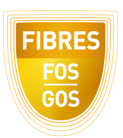 fibres