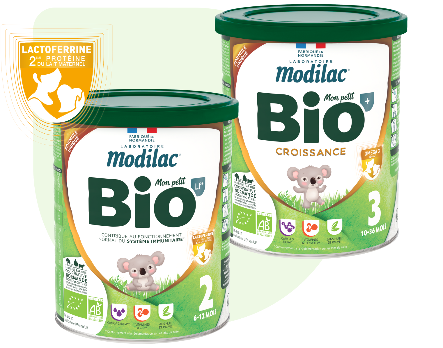 bio