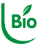 BIO