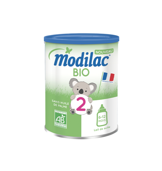 Pediatre