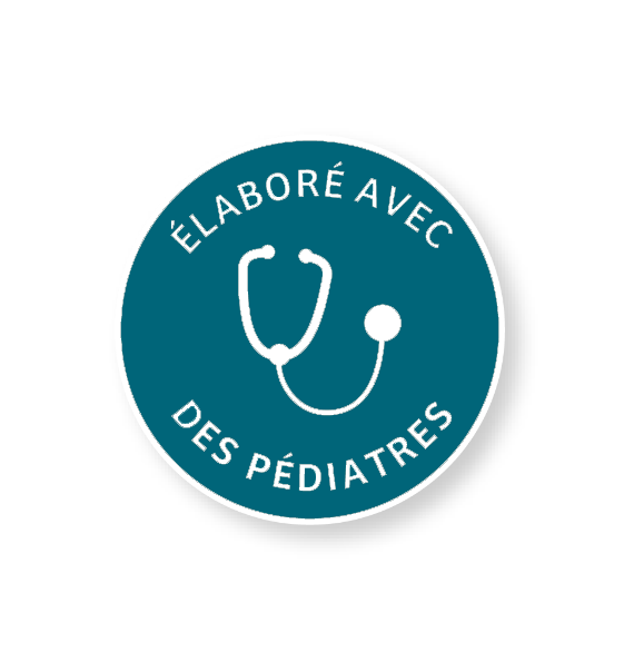 Pediatre