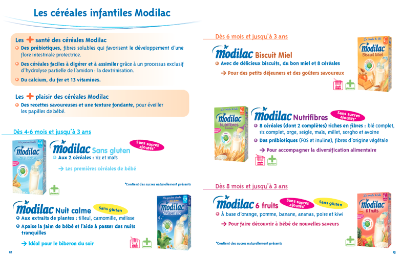 les-cereales-infantiles_1
