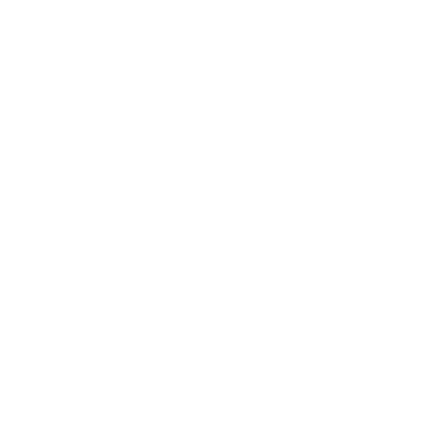 magicmaman
