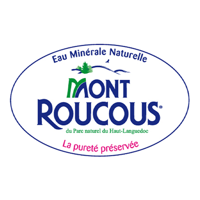 Nos Partenaires Laboratoire Modilac Nos Partenaires Laboratoire Modilac
