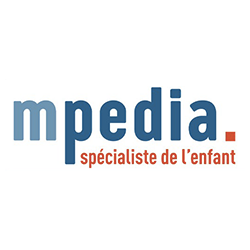 mpedia