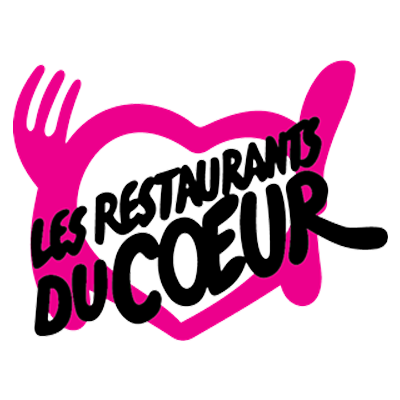 resto du coeur