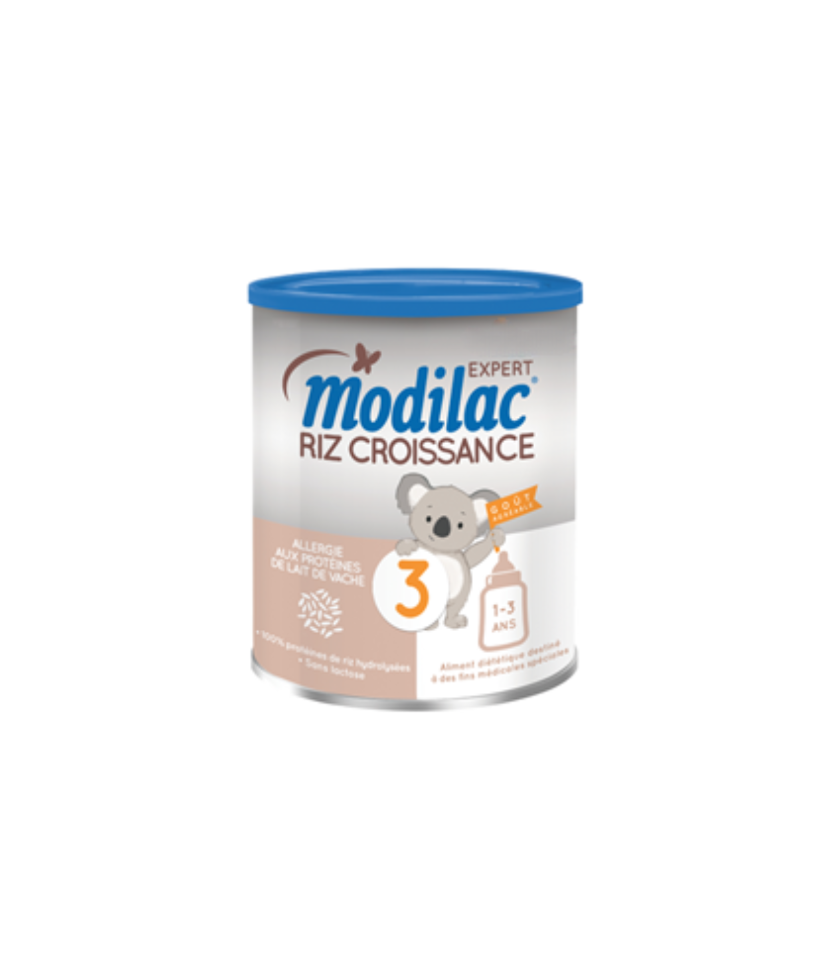 Pediatre