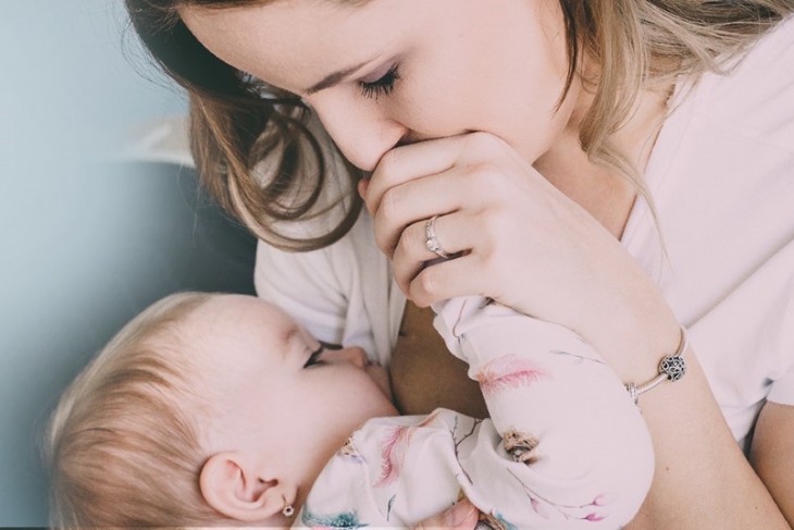 Les Vrai Faux De L Allaitement Laboratoire Modilac
