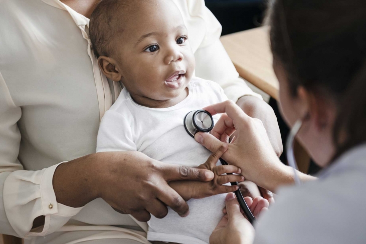 Diagnostiquer Et Traiter L Aplv De Bebe Laboratoire Modilac Diagnostiquer Et Traiter L Aplv De Bebe Laboratoire Modilac
