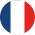 Fabriqué en France Modilac Doucéa Croissance Nuit est fabriqué en France