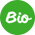 Certifié agriculture Biologique