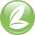 Sans huile de palme Sans huile de palme