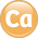 Calcium** Calcium**