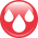 DHA* (Oméga 3) DHA* (Oméga 3)