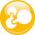 Vitamine D et B12, Calcium, Fer Vitamine D et B12, Calcium, Fer