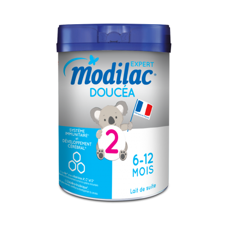 Modilac Doucea 2