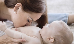 4 Astuces Pour Reconnaitre Les Regurgitations Et Les Calmer Laboratoire Modilac 4 Astuces Pour Reconnaitre Les Regurgitations Et Les Calmer Laboratoire Modilac