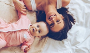 Aplv Identifier Les Symptomes Laboratoire Modilac