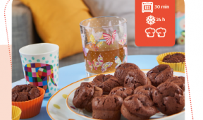 Vos Recettes Pour Bebe Aplv Laboratoire Modilac Vos Recettes Pour Bebe Aplv Laboratoire Modilac