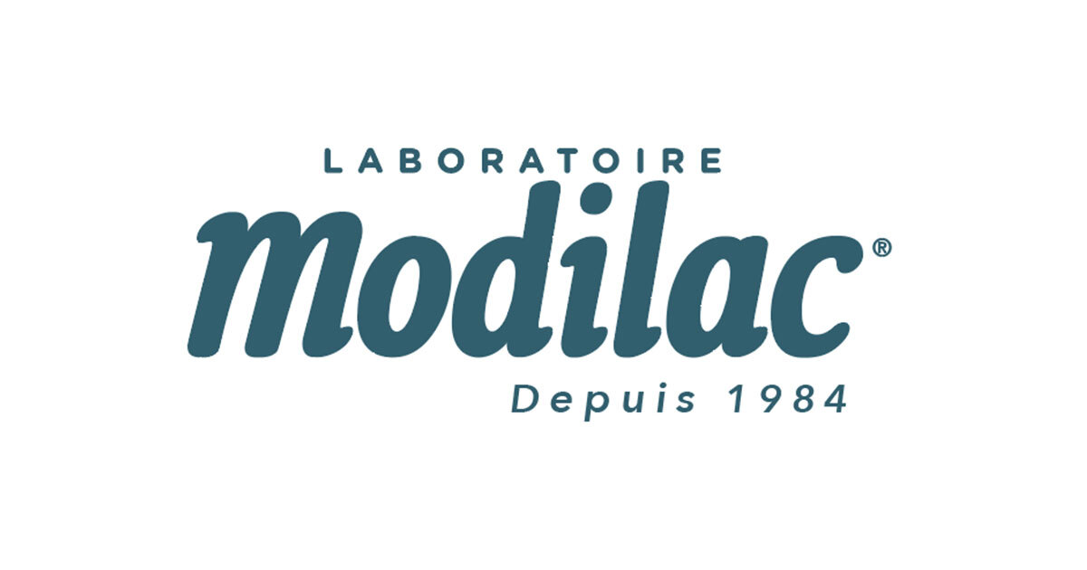 Grande Pharmacie de Sainte-Luce - Parapharmacie Modilac Actigest 2 Lait En  Poudre B/800g - Sainte-Luce-sur-Loire