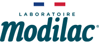 Laboratoire Modilac depuis 1984