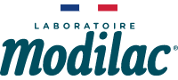 Vos Recettes Pour Bebe Aplv Laboratoire Modilac Vos Recettes Pour Bebe Aplv Laboratoire Modilac